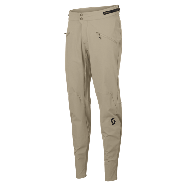 SCOTT Vertic Pro Fahrradhose Herren - Lange Hosen bei PeakStyle