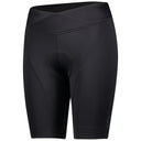 Scott W ENDURANCE 40 + SHORTS - PeakStyle
