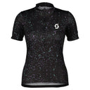 Scott W GRAVEL CONTESSA SIGN. S/SL JERSEY - PeakStyle