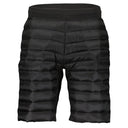 Scott W INSULOFT TECH SHORTS - PeakStyle