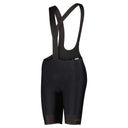 Black - Dark Grey - 1