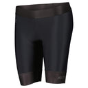 Black - Dark Grey - 1
