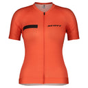 Scott W RC PRO S/SL JERSEY - PeakStyle