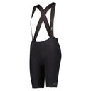 Scott W ULTD. ++++ BIB SHORTS - PeakStyle