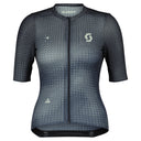 Scott W ULTD. SL S/SL JERSEY - PeakStyle