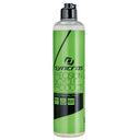 Green - 1