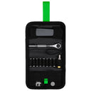 Syncros GUIDE KIT KOMBIWERKZEUG - PeakStyle
