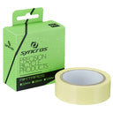 Syncros RIM TAPE FELGENBAND 24MM - PeakStyle
