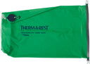 Therm - a - Rest BLOCKERLITE PUMP SACK - PeakStyle