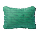 Therm - a - Rest COMPRESSIBLE PILLOW SMALL - PeakStyle
