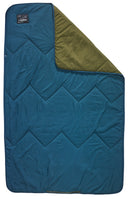Therm - a - Rest JUNO BLANKET - PeakStyle