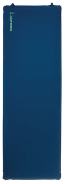 Therm - a - Rest LUXURYMAP REGULAR - PeakStyle