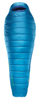 Therm - a - Rest SPACE COWBOY 45 REGULAR - PeakStyle