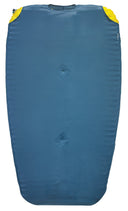 Therm - a - Rest SYNERGY LITE COUPLER 20 - PeakStyle