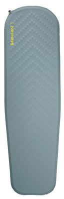 Therm - a - Rest TRAIL LITE WOMENS REGULAR - PeakStyle
