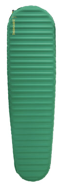 Therm - a - Rest TRAIL PRO REGULAR - PeakStyle
