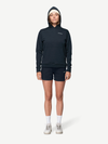 Devold EVERYDAY Merino-Hoodie – Ink – Studio 23 #color_Ink