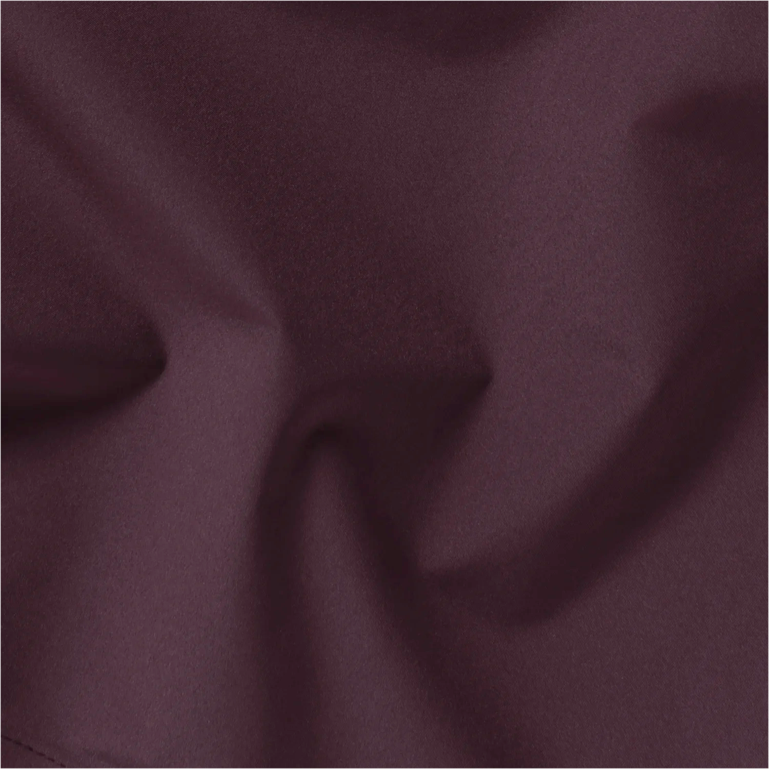 Jack Wolfskin W HIGHEST PEAK 3L JACKET W amaranth 2XL - PeakStyle