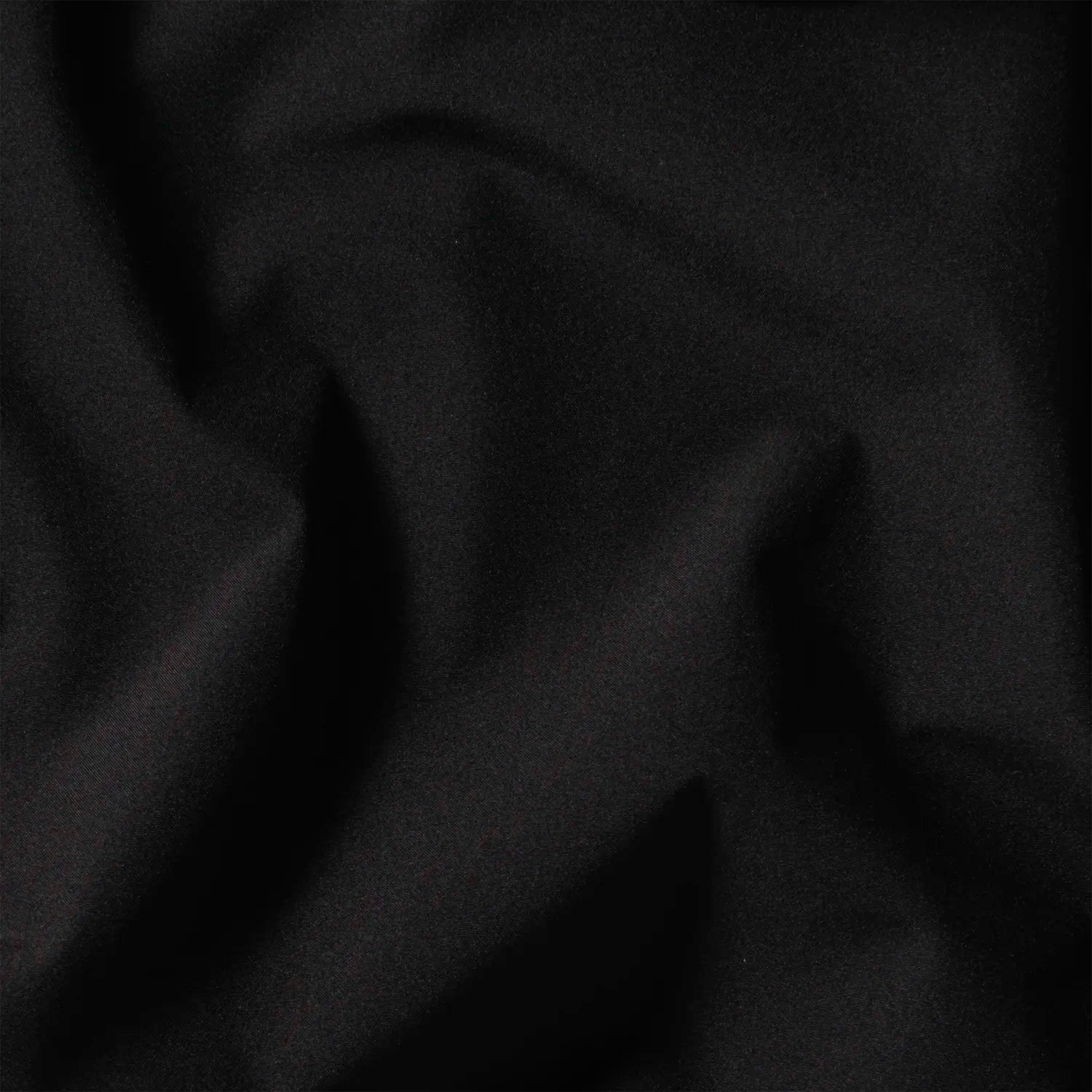 Jack Wolfskin W MOONRISE 3IN1 JACKET W black XXXL - PeakStyle