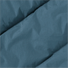 Jack Wolfskin W MARIENPLATZ COAT W RDS aluminum blue 2XL - PeakStyle