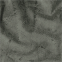 Jack Wolfskin WINDHAIN HOODY W slate green 3XL - PeakStyle