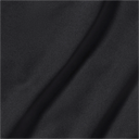 Jack Wolfskin WINDHAIN HOODY W black XXXL - PeakStyle