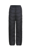 Jack Wolfskin W ATMOSPHERE PANTS W RDS black XXL - PeakStyle