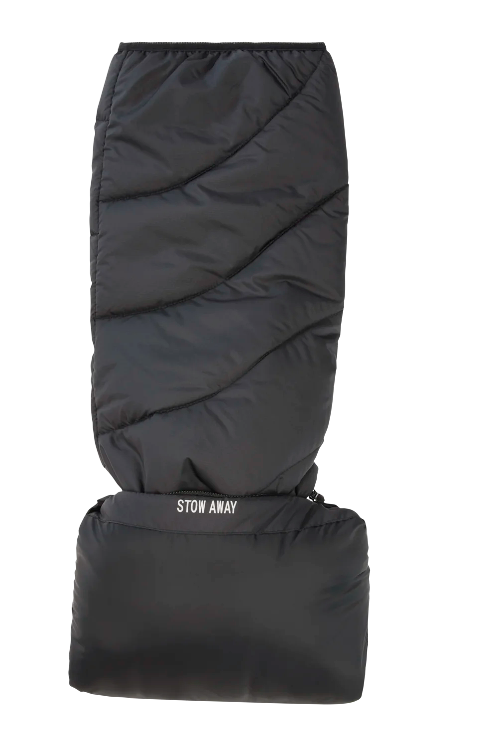 Jack Wolfskin W ATMOSPHERE PANTS W RDS black XXL - PeakStyle