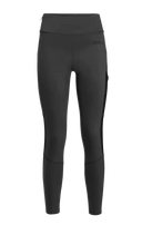 Jack Wolfskin W KENSTEIG TIGHTS W black XXL - PeakStyle