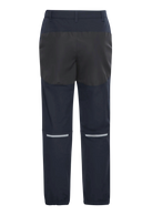 Jack Wolfskin RASCAL WINTER PANTS K night blue 176 - PeakStyle