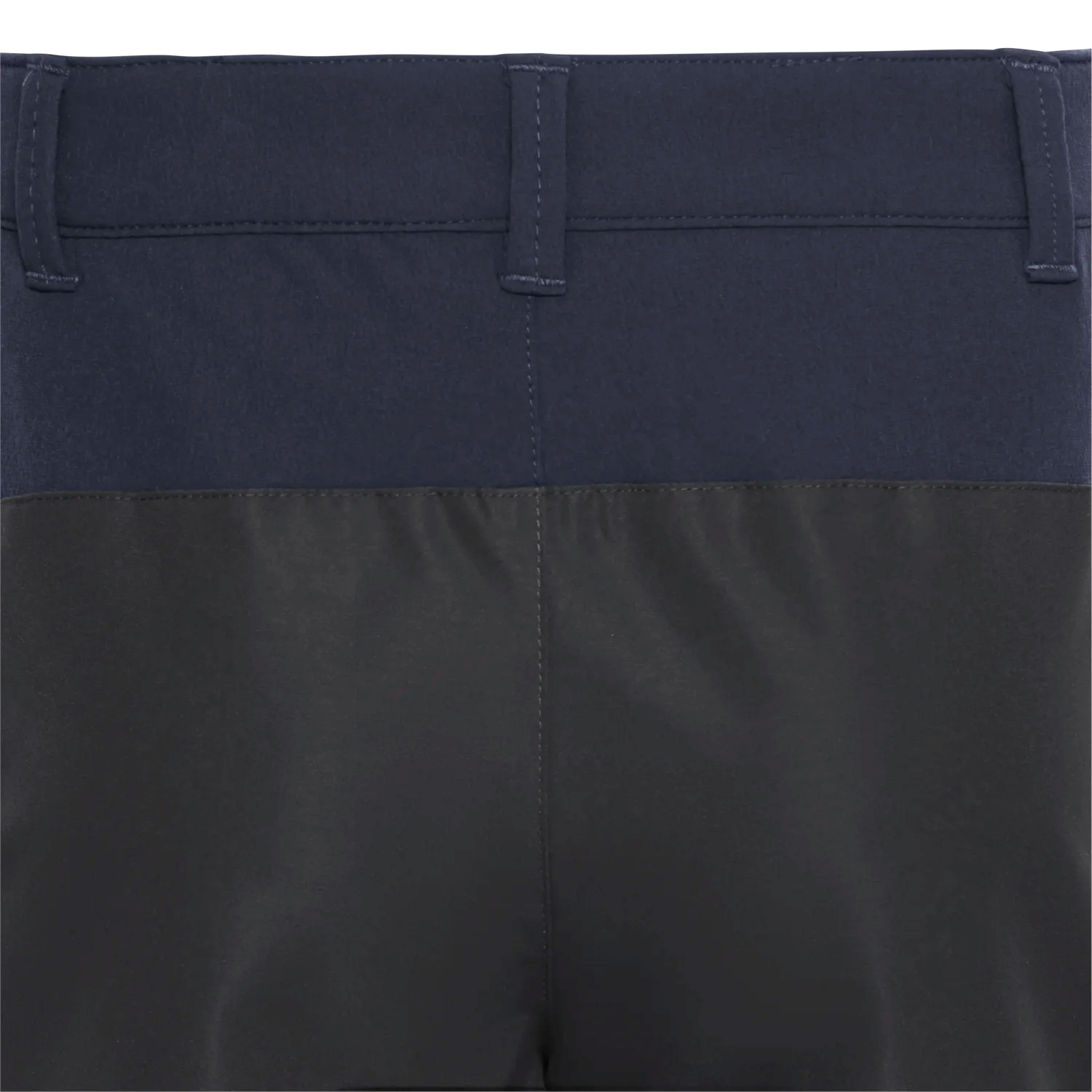Jack Wolfskin RASCAL WINTER PANTS K night blue 176 - PeakStyle