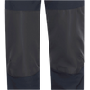 Jack Wolfskin RASCAL WINTER PANTS K night blue 176 - PeakStyle