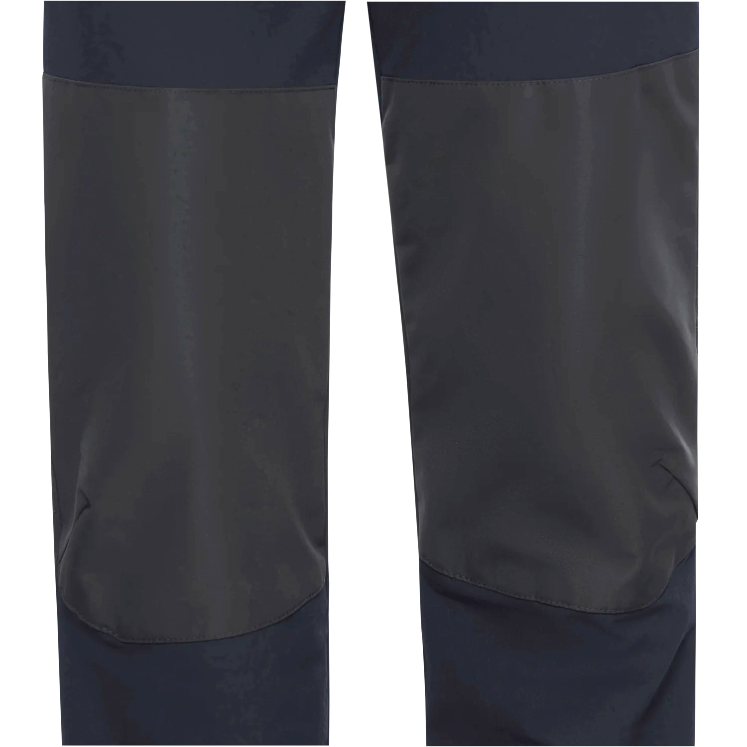 Jack Wolfskin RASCAL WINTER PANTS K night blue 176 - PeakStyle