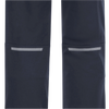 Jack Wolfskin RASCAL WINTER PANTS K night blue 176 - PeakStyle