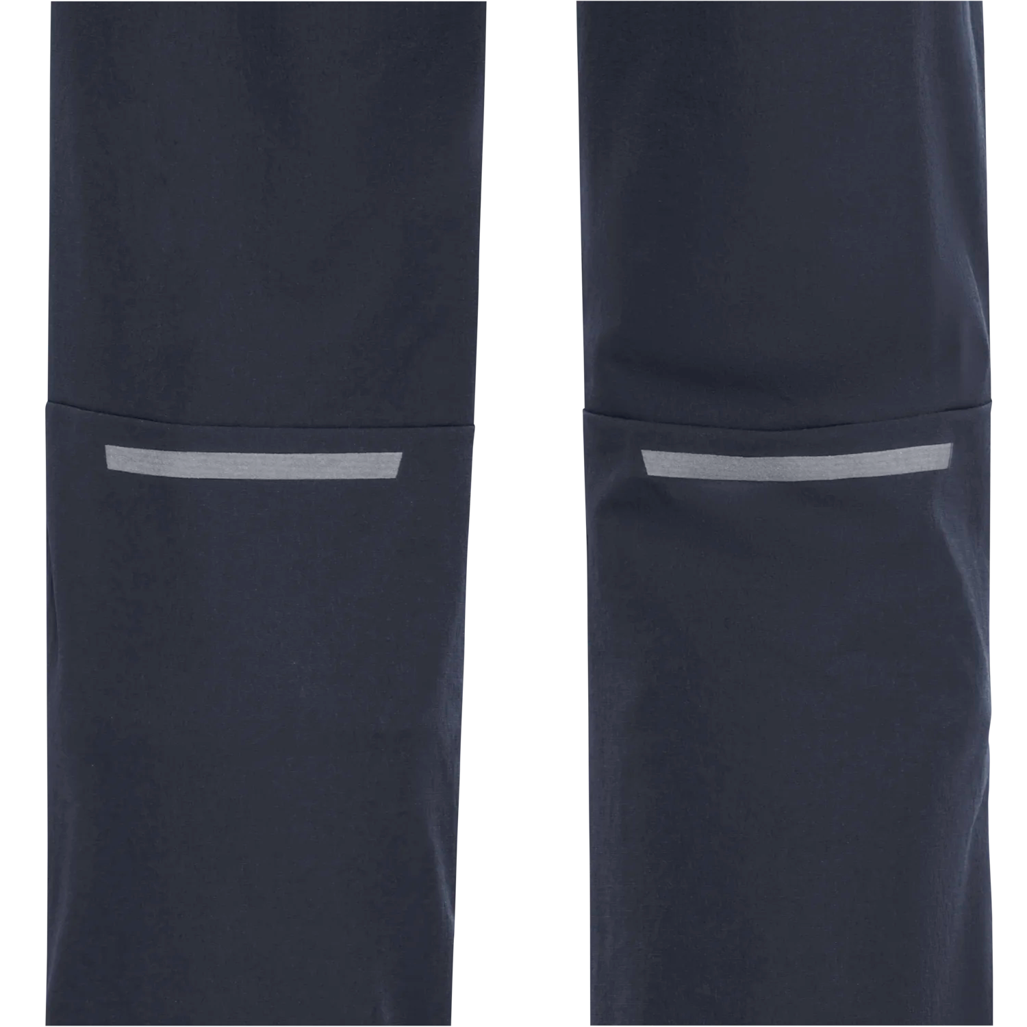 Jack Wolfskin RASCAL WINTER PANTS K night blue 176 - PeakStyle