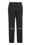 Jack Wolfskin RASCAL WINTER PANTS K black 176 - PeakStyle