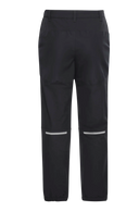 Jack Wolfskin RASCAL WINTER PANTS K black 176 - PeakStyle