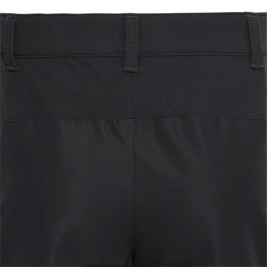 Jack Wolfskin RASCAL WINTER PANTS K black 176 - PeakStyle