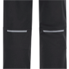 Jack Wolfskin RASCAL WINTER PANTS K black 176 - PeakStyle