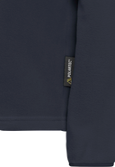Jack Wolfskin TAUNUS HALFZIP K night blue 176 - PeakStyle