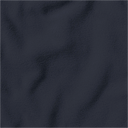 Jack Wolfskin TAUNUS HALFZIP K night blue 176 - PeakStyle