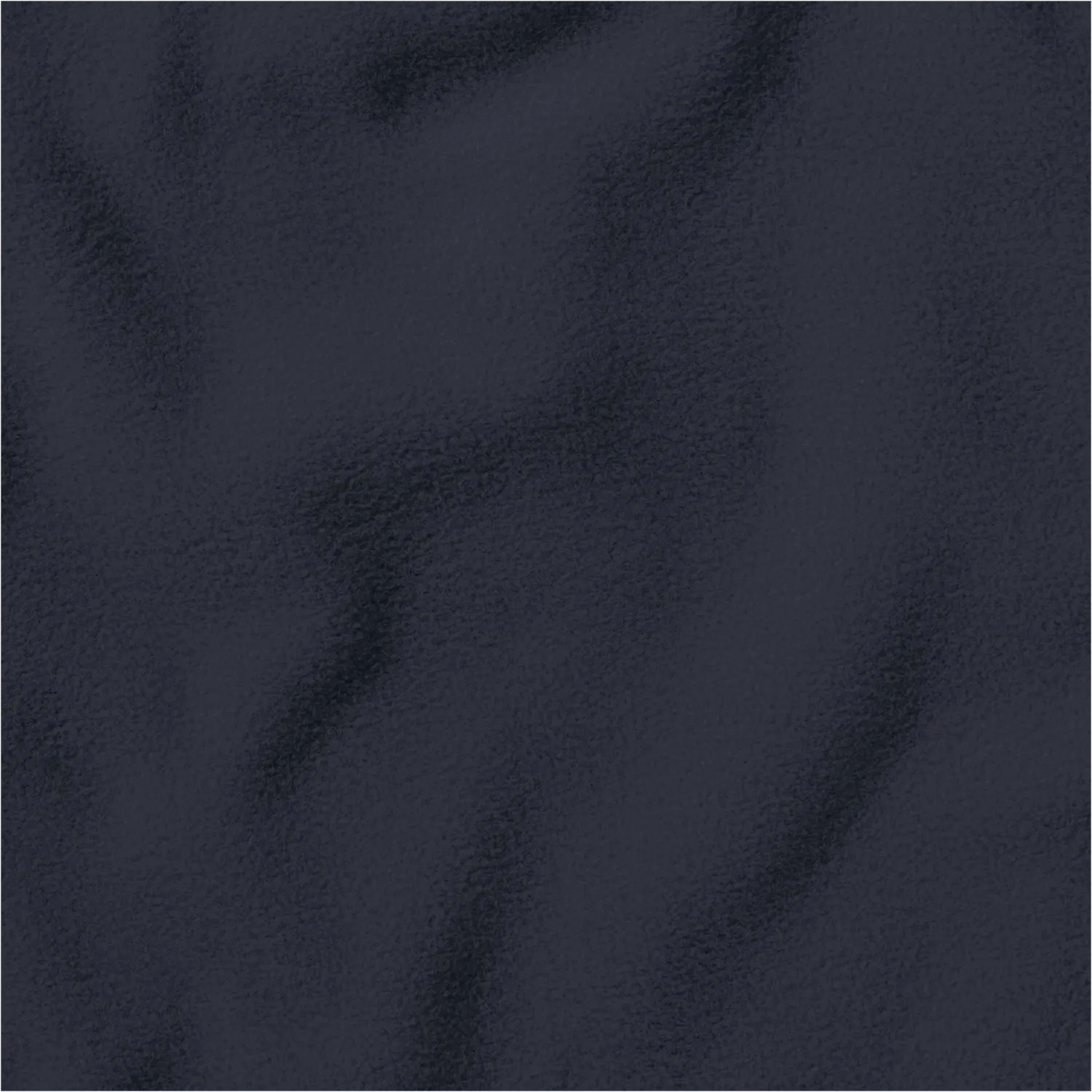 Jack Wolfskin TAUNUS HALFZIP K night blue 176 - PeakStyle