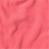 Jack Wolfskin TAUNUS HALFZIP K sunset coral 176 - PeakStyle