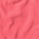 Jack Wolfskin TAUNUS HALFZIP K sunset coral 176 - PeakStyle