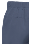 Jack Wolfskin SUN SHORTS K Evening Sky 176 - PeakStyle