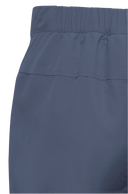 Jack Wolfskin SUN SHORTS K Evening Sky 176 - PeakStyle