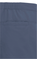 Jack Wolfskin SUN SHORTS K Evening Sky 176 - PeakStyle