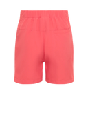 Jack Wolfskin SUN SHORTS K sunset coral 176 - PeakStyle
