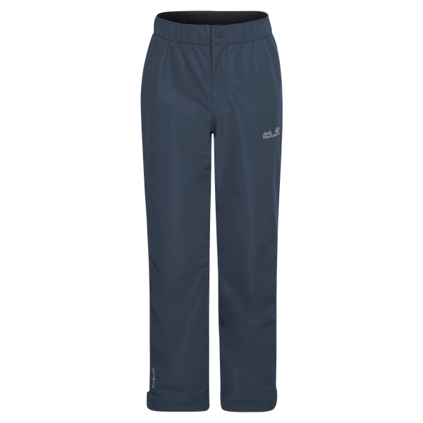 Jack Wolfskin 1608092 Midnight Sky 9-a190