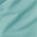 Jack Wolfskin TUCAN JACKET K soft jade 176 - PeakStyle